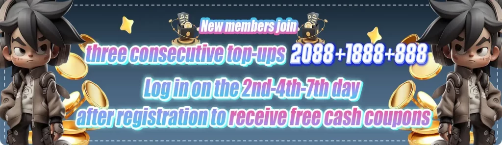 8jl-bonus
